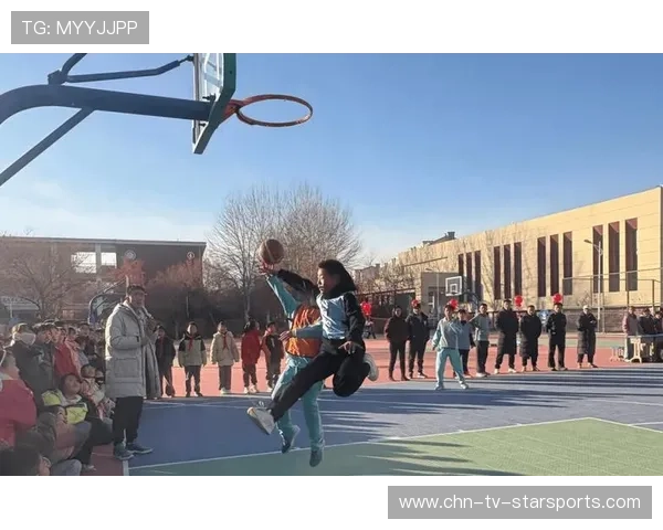 篮球文化在中国民间体育节庆活动中的渗透路径,篮球文化有哪些 篮球文化在中国民间体育节庆活动中的渗透路径,篮球文化有哪些