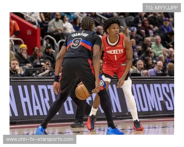 联赛增设季中全明星活动 提高联赛娱乐性,全明星季后赛 联赛增设季中全明星活动 提高联赛娱乐性,全明星季后赛