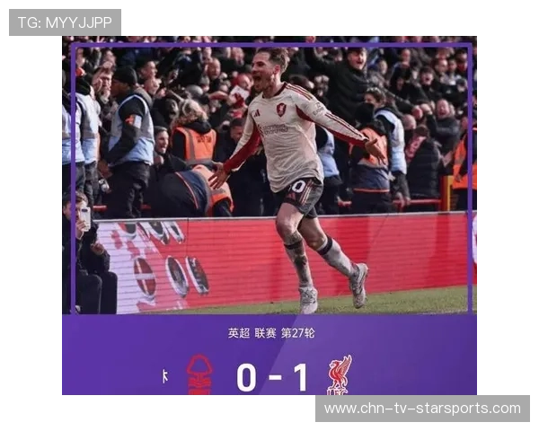 英超冠军二选一！这次我押阿森纳！，9495英超冠军