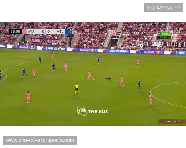 赛季最佳进球精彩回放，年度最佳进球集锦