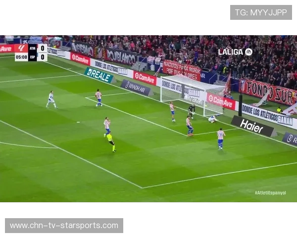 西甲：贝迪斯0比2输给马德里竞技，贝迪斯对西班牙人