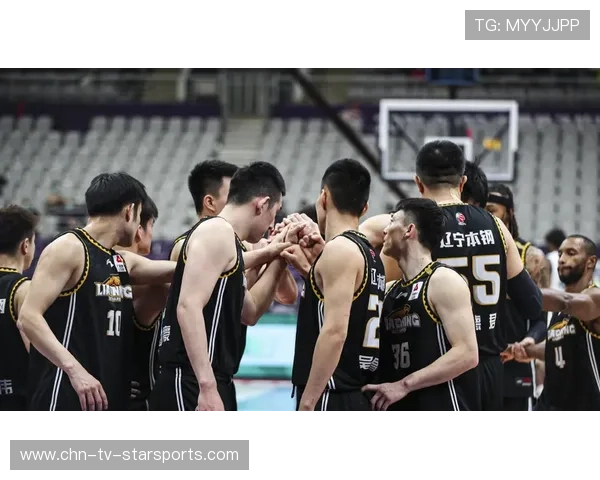 辽宁队强势发力，季后赛席位逐渐锁定！，辽宁队季后赛对手