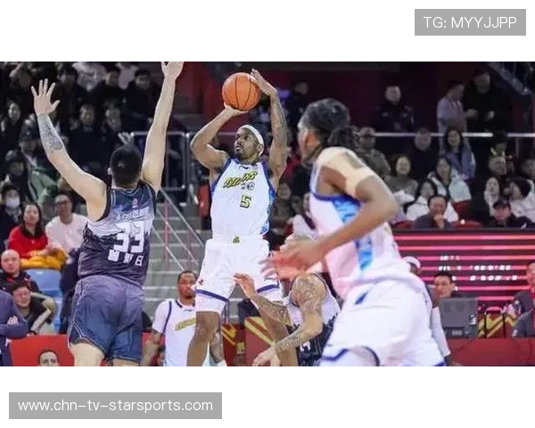 体育赛事意外冷门全集（88 ）