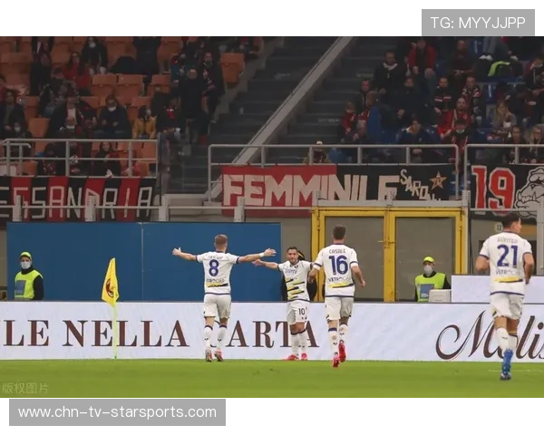 AC米兰中场拦截升级，罗马推进屡屡断电，ac米兰对罗马历史赛季