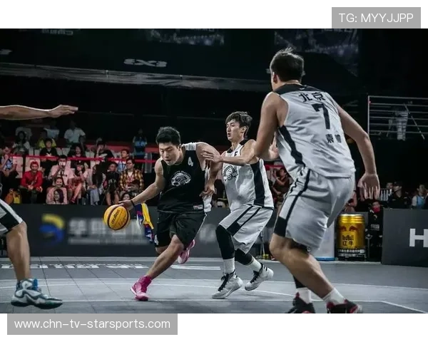 决赛局最后秒绝杀操作回顾(181 ) 决赛局最后秒绝杀操作回顾(181 )