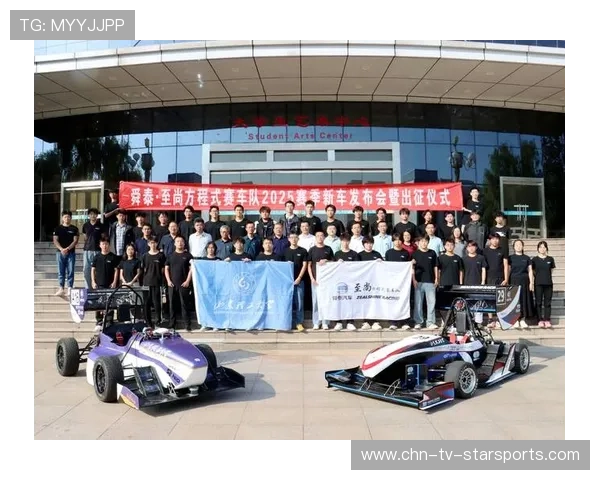 赛车职业新秀表现趋势 赛车职业新秀表现趋势