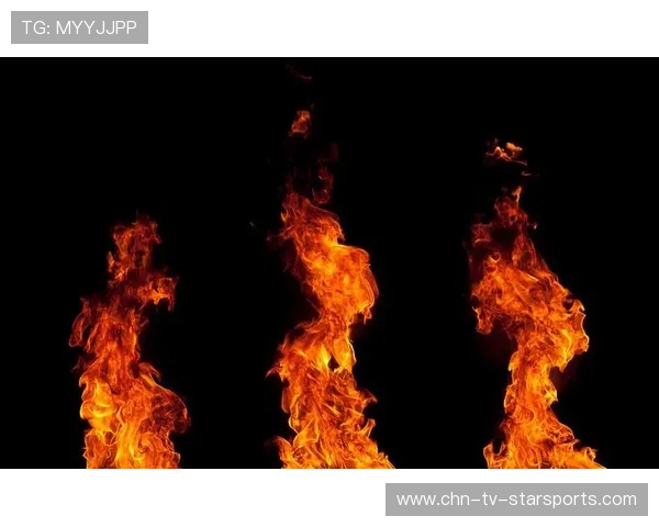 核心输出完成爆炸级表现🔥