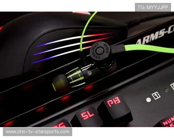 CS2物理细节：为什么子弹打在不同材质上声音不同？🎧