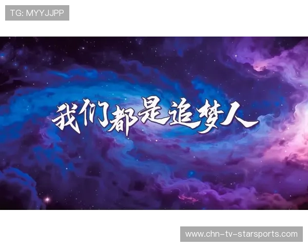 LOL 26.9版本大总结：无论英雄强弱，在这召唤师峡谷中，我们都是追梦人🤝