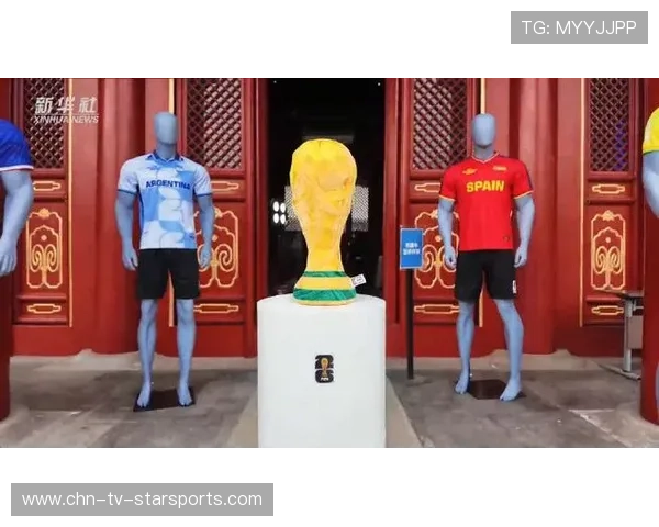 为什么 2026 世界杯吉祥物长得像“披风”？设计师揭秘背后的文化融合。